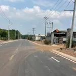 Bán lô đất xây kho xưởng 260m² đường Phùng Hưng, Bình Dương - Ảnh thu nhỏ 4