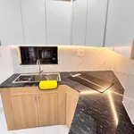 Bán nhà mới 2 phòng, 26m2 Vũng Tàu 3.55 tỷ - Ảnh thu nhỏ 3