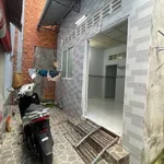 Bán nhà Trương Vĩnh Ký Rạch Sỏi 47m² 490 triệu - Ảnh thu nhỏ 2