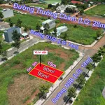Bán đất liền kề 180m2 tại Cát Tường Phú Hưng 1,7 tỷ - Ảnh thu nhỏ 1
