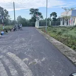 Bán đất 100m² Giang Điền Bình Dương 1 tỷ - Ảnh thu nhỏ 3