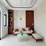Bán nhà phố 2PN Rạch Giá, 110m², 1 tỷ 950 triệu - Ảnh thu nhỏ 4