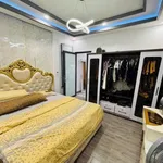 Bán nhà 2 tỷ Võ Thị Sáu 90m², 2PN, 3WC - Ảnh thu nhỏ 1