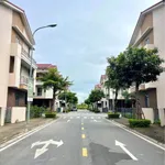 Bán liền kề Centa City Hải Phòng 3,3 tỷ 150m² - Ảnh thu nhỏ 2