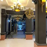 Bán nhà mặt tiền Huỳnh Tấn Phát 6 tầng 157m² - 33 tỷ - Ảnh thu nhỏ 2