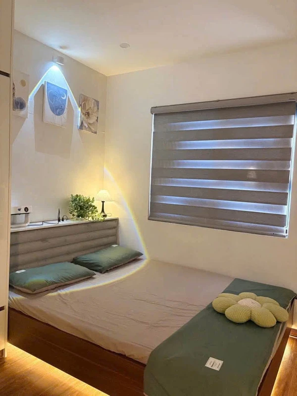 Bán đất hoa hậu 75.4 m² ngõ Trương Hán Siêu, Hải Dương 4x25m2