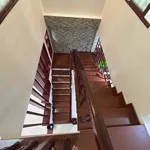 Bán nhà mặt tiền kinh doanh 55m2 gần biển Đà Nẵng 5.2 tỷ - Ảnh thu nhỏ 1