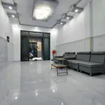 Bán nhà 3PN Tân Phú 52m2 5.9 tỷ - Ảnh thu nhỏ 2