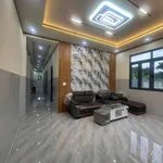 Bán nhà Long Hải 182m² 3 phòng ngủ 2.69 tỷ - Ảnh thu nhỏ 2