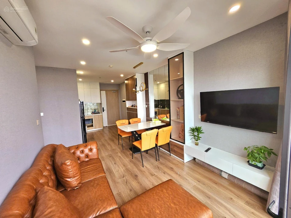 Quỹ căn rẻ hơn TT 500 triệu: Studio 1.9 tỷ, 1PN+1 2.6 tỷ, 2PN từ 3.15 tỷ KĐT Vinhomes Smart City - Ảnh thu nhỏ 3
