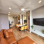 Quỹ căn rẻ hơn TT 500 triệu: Studio 1.9 tỷ, 1PN+1 2.6 tỷ, 2PN từ 3.15 tỷ KĐT Vinhomes Smart City - Ảnh thu nhỏ 3