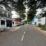 Bán đất thổ cư 100 m² Tân Thuận Bến Lức Long An - Ảnh thu nhỏ 2