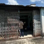 Bán nhà đất Lê Chí Dân 50m² giá 1 tỷ 650 - Ảnh thu nhỏ 2