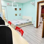 Bán căn hộ 3 phòng ngủ 77m² giá 3.7 tỷ Gemek 1 An Khánh - Ảnh thu nhỏ 3