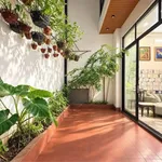 Bán nhà 4 tầng 100m² (5x20) đối diện công viên Gia Định, giá hơn 8 tỷ - Ảnh thu nhỏ 4