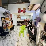 Bán nhà hẻm 4m Trần Nhân Tôn, Phường 2, Quận 10, 60m2, 2 tầng 3PN, giá 5,7 tỷ - Ảnh thu nhỏ 3