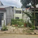 Bán đất Đường F3 Phú Gia 97,5m² giá 2 tỷ 3 - Ảnh thu nhỏ 1