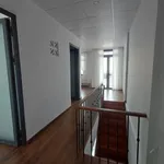 Bán nhà 3PN Nguyên Tử Lực, Đà Lạt 116m² 1 tỷ 890 triệu - Ảnh thu nhỏ 5