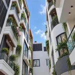 Bán nhà 7 tầng thang máy gần 100m2 Nguyễn Đức Cảnh - Ảnh thu nhỏ 2