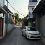 Bán lô đất 70,5m² ngõ phố Ngô Quyền, Hải Dương - Ảnh thu nhỏ 3