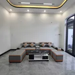 Bán nhà 1 trệt 1 lầu mặt tiền 80m² Rạch Sỏi 2 tỷ 050 - Ảnh thu nhỏ 4