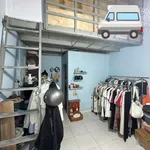 Bán nhà hẻm xe tải 4x22m (88m2) có 5 phòng cho thuê, đường Bình Thành, Bình Tân, giá 4,65 tỷ - Ảnh thu nhỏ 1