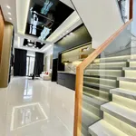 Bán nhà 1 lầu 1 trệt 140m² Phường Tam Hiệp 4.65 tỷ - Ảnh thu nhỏ 5