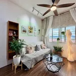 Bán căn hộ Blue House 2PN 52m² tầng 6 đường Phạm Huy Thông, Sơn Trà, Đà Nẵng - Ảnh thu nhỏ 5
