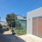 Bán đất SRXD Đà Lạt 239m2 giá 6 tỷ 5 - Ảnh thu nhỏ 1