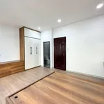 Bán nhà 4 tầng 55m2 Phú Nhuận 11.7 tỷ - Ảnh thu nhỏ 5