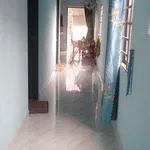 Bán đất 80m2 thổ cư An Lộc Tây Ninh 600 triệu - Ảnh thu nhỏ 3