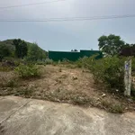 Bán lô đất Cam Ranh Khánh Hòa 240m2 giá 900 triệu - Ảnh thu nhỏ 1