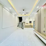 Bán nhà phố 4 tầng 56m2 Ngô Quyền Hải Phòng - Ảnh thu nhỏ 4