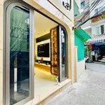 Bán nhà 2 tầng 3PN 30m² 5,5 tỷ Phú Nhuận - Ảnh thu nhỏ 2