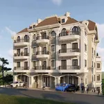 Bán khách sạn 8 tầng 43 phòng Đà Lạt 49 tỷ - Ảnh thu nhỏ 2