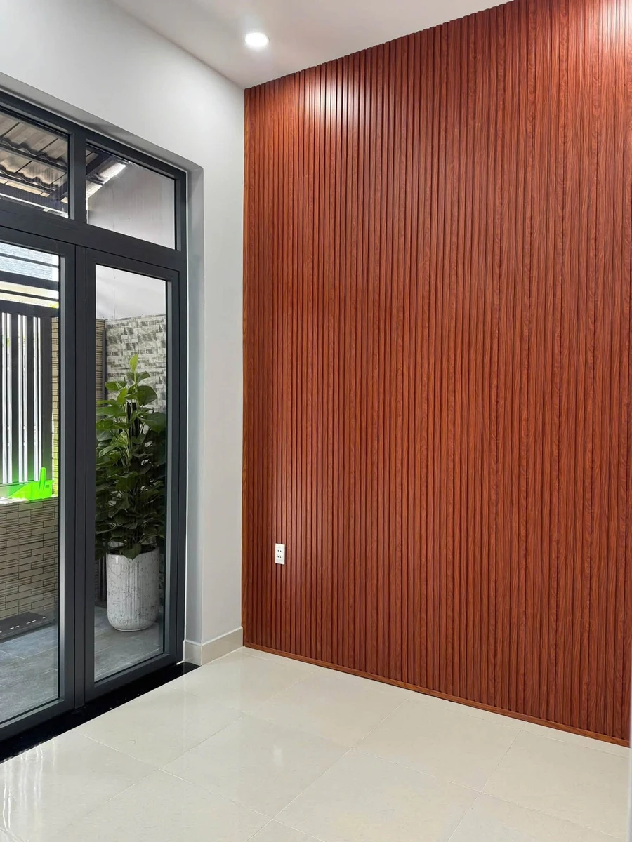 Bán nhà cấp 4 hẻm xe hơi 60m2, 2PN, đường 10 Linh Chiểu, Thủ Đức, giá 5,65 tỷ - Ảnh thu nhỏ 4