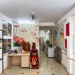 Bán nhà phố Phú Nhuận 5PN, 39m², gần chợ, giảm 600tr - Ảnh thu nhỏ 5