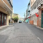 Bán shophouse 54m² Bình Thạnh 8.5 tỷ doanh thu 39tr/tháng - Ảnh thu nhỏ 1