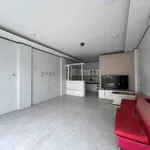 Bán nhà lầu 3 PN view biển Phan Thiết 60m2 - 2.6 tỷ - Ảnh thu nhỏ 3
