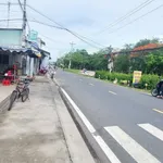 Bán nhà Bến Tre 85m2, 1 phòng ngủ, 550 triệu - Ảnh thu nhỏ 1