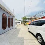 Bán nhà sổ riêng 4PN 160m2 gần chợ 26 - Ảnh thu nhỏ 1