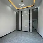 Bán căn hộ 50m2 3PN 2WC Tân Phước 1 tỷ 379 triệu - Ảnh thu nhỏ 3