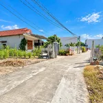 Bán đất 91m² Diên Toàn Khánh Hòa, 1 tỷ 590 - Ảnh thu nhỏ 4