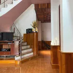 Nhà bán 196m² 3PN, Bảo Lâm 2, Lâm Đồng - Ảnh thu nhỏ 3