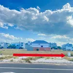 Bán biệt thự 350m² Phan Chu Trinh, Phú Yên - Ảnh thu nhỏ 1