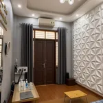 Bán nhà phố 36m² mặt tiền Trương Định, Quận 1, 7.7 tỷ - Ảnh thu nhỏ 4