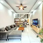 Bán nhà phố Bình Thạnh 64m2 5PN 11.2 tỷ Nguyễn Xí - Ảnh thu nhỏ 2