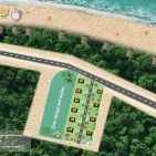 Cần sang nhượng hơn 16000m2 đất RSX (SHR) trồng cây ven biển Hải Ninh - Quảng Bình. Giá bán: 1,6 tỷ - Ảnh thu nhỏ 6