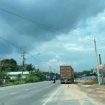 Bán đất mặt tiền ĐH605, 370m², Chánh Phú Hoà, 3 tỷ 6 - Ảnh thu nhỏ 5