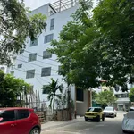Chính chủ bán tòa nhà văn phòng 100m2, 7 tầng thang máy, vị trí trung tâm đường Cổ Linh, Long Biên - Ảnh thu nhỏ 8